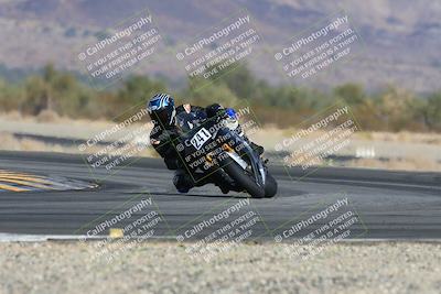 media/Dec-08-2024-CVMA (Sun) [[267e5a7075]]/Race 1-Supersport Open/